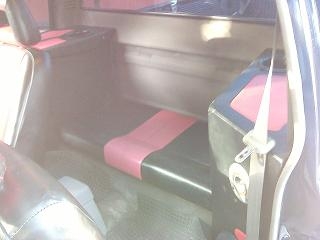 ขายครับTFR ปี95 พร้อใช้งาน ขายครับTFR ปี95 พร้อใช้งาน