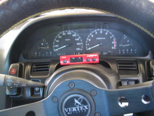 ขาย 200 sx เกียร์ Auto