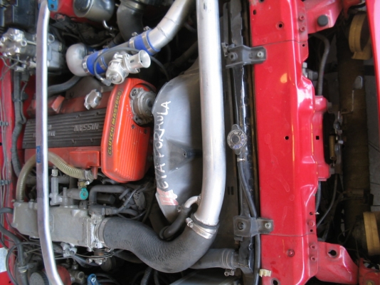 ขาย 200 sx เกียร์ Auto