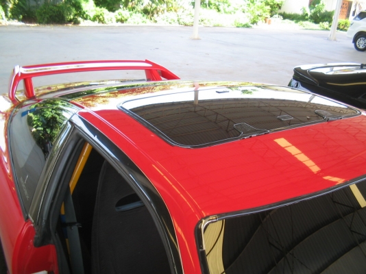 ขาย 200 sx เกียร์ Auto