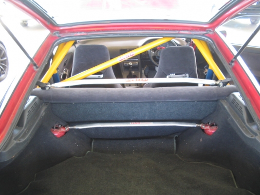 ขาย 200 sx เกียร์ Auto