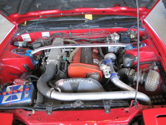 ขาย 200 sx เกียร์ Auto