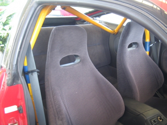 ขาย 200 sx เกียร์ Auto