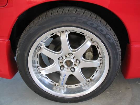 ขาย 200 sx เกียร์ Auto