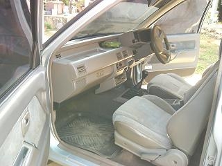 ขายหน้าหนูปี97