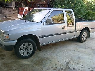 ขายหน้าหนูปี97