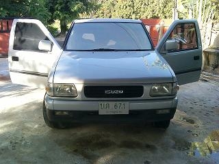 ขายหน้าหนูปี97