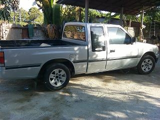 ขายหน้าหนูปี97