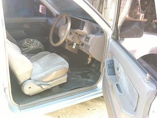 ขายหน้าหนูปี97