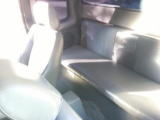 ขายหน้าหนูปี97