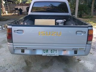 ขายหน้าหนูปี97