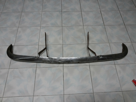 ขายดัสสัน521สวยๆซักคัน