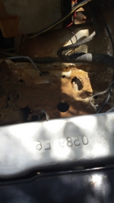 มังกรดำ ยอดประหยัด  หน้าตาเดิมๆ ขับทุกวัน พรีอมใช้ 79000