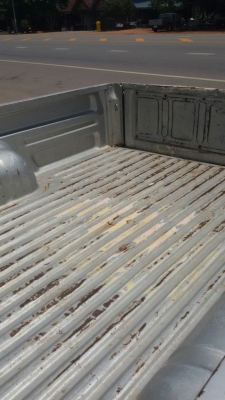 มังกรดำ ยอดประหยัด  หน้าตาเดิมๆ ขับทุกวัน พรีอมใช้ 79000