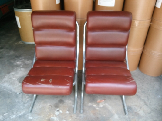 ขาย เก้าอี้