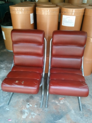 ขาย เก้าอี้ ขาย เก้าอี้