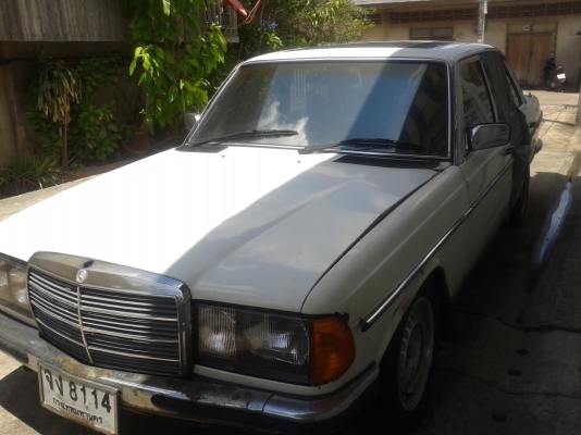 ขายวีโก้2.5ตัวEรถเดิมทั้งคันไม่เคยชนแต่ต้องตีอาบน้ำเครื่องดีขี่ดีวิ่งน้อย((รถฝากขาย))มีเบอร์บ้าน