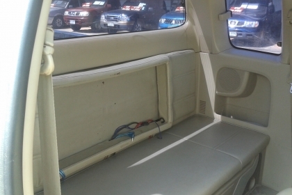 ขายวีโก้2.5ตัวEรถเดิมทั้งคันไม่เคยชนแต่ต้องตีอาบน้ำเครื่องดีขี่ดีวิ่งน้อย((รถฝากขาย))มีเบอร์บ้าน