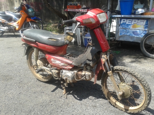 ขายวีโก้2.5ตัวEรถเดิมทั้งคันไม่เคยชนแต่ต้องตีอาบน้ำเครื่องดีขี่ดีวิ่งน้อย((รถฝากขาย))มีเบอร์บ้าน