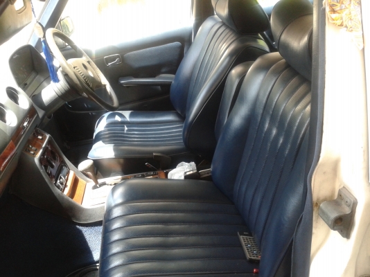 ขายวีโก้2.5ตัวEรถเดิมทั้งคันไม่เคยชนแต่ต้องตีอาบน้ำเครื่องดีขี่ดีวิ่งน้อย((รถฝากขาย))มีเบอร์บ้าน