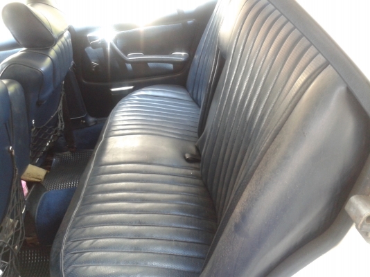 ขายวีโก้2.5ตัวEรถเดิมทั้งคันไม่เคยชนแต่ต้องตีอาบน้ำเครื่องดีขี่ดีวิ่งน้อย((รถฝากขาย))มีเบอร์บ้าน