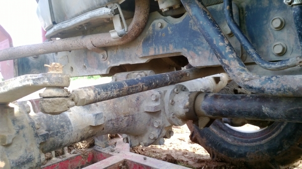 ยันมาร์45แรงปรับราคา ขาย310,000 !!! สภาพเหมือนในรูปพร้อมใช้งาน สีเดิม เครื่องดี ระบบไฮโดรฯดี แถมผานดันหน้า **มีวีดีโอ**