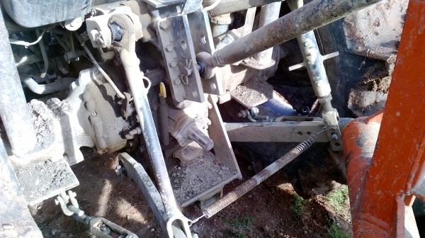 ยันมาร์45แรงปรับราคา ขาย310,000 !!! สภาพเหมือนในรูปพร้อมใช้งาน สีเดิม เครื่องดี ระบบไฮโดรฯดี แถมผานดันหน้า **มีวีดีโอ**