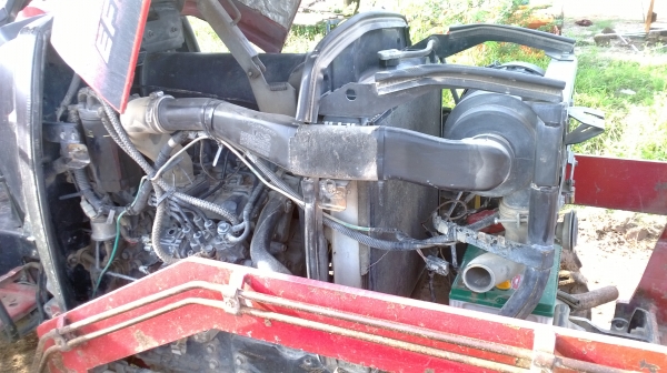 ยันมาร์45แรงปรับราคา ขาย310,000 !!! สภาพเหมือนในรูปพร้อมใช้งาน สีเดิม เครื่องดี ระบบไฮโดรฯดี แถมผานดันหน้า **มีวีดีโอ**