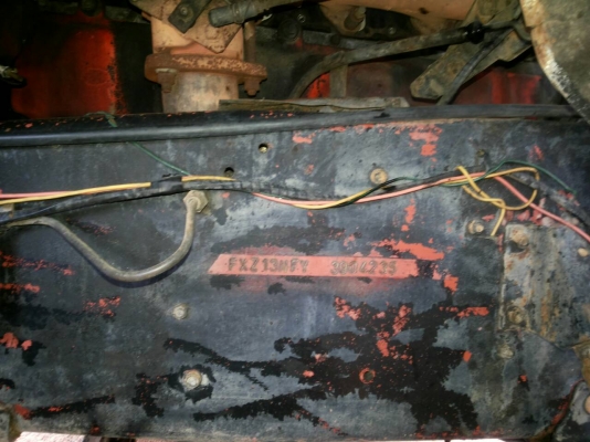 ขายด่วน รถสิบล้อ ISUZU ROCKY 210 เกียร์ฟูเลอร์ ,สองเพลา สภาพพร้อมใช้