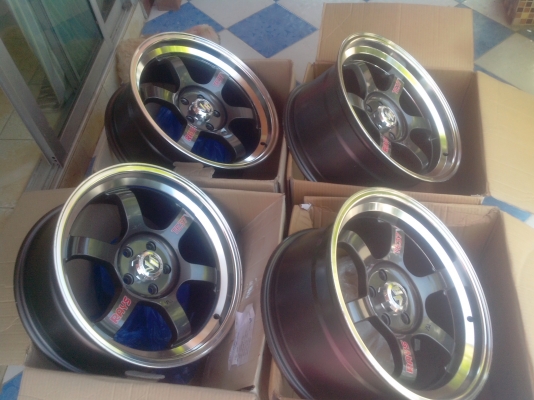 TE37V ขอบ18 5ู114 หน้า8 หลัง9 et20ทั้งสี่วง ของใหม่ งานของART ราคาเบาๆ11900 สนจัยดูของได้ที่ คลอง2 คลองหลวง 0898128457 ไอดี chaichaimax ราคานี้พร้อมส่งทั่วไทย ซ.บงกช11https://www.facebook.com/profile.php?id=100006231031308 TE37V ขอบ18 5ู114 หน้า8 หลัง9 et20ทั้งสี่วง ของใหม่ งานของART ราคาเบาๆ11900 สนจัยดูของได้ที่ คลอง2 คลองหลวง 0898128457 ไอดี chaichaimax ราคานี้พร้อมส่งทั่วไทย ซ.บงกช11https://www.facebook.com/profile.php?id=100006231031308