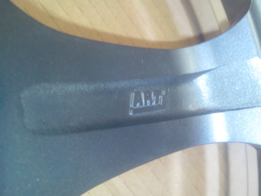 TE37V ขอบ18 5ู114 หน้า8 หลัง9 et20ทั้งสี่วง ของใหม่ งานของART ราคาเบาๆ11900 สนจัยดูของได้ที่ คลอง2 คลองหลวง 0898128457 ไอดี chaichaimax ราคานี้พร้อมส่งทั่วไทย ซ.บงกช11https://www.facebook.com/profile.php?id=100006231031308 TE37V ขอบ18 5ู114 หน้า8 หลัง9 et20ทั้งสี่วง ของใหม่ งานของART ราคาเบาๆ11900 สนจัยดูของได้ที่ คลอง2 คลองหลวง 0898128457 ไอดี chaichaimax ราคานี้พร้อมส่งทั่วไทย ซ.บงกช11https://www.facebook.com/profile.php?id=100006231031308