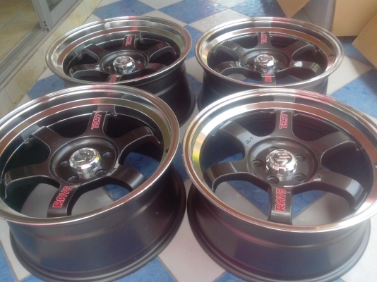 TE37V ขอบ18 5ู114 หน้า8 หลัง9 et20ทั้งสี่วง ของใหม่ งานของART ราคาเบาๆ11900 สนจัยดูของได้ที่ คลอง2 คลองหลวง 0898128457 ไอดี chaichaimax ราคานี้พร้อมส่งทั่วไทย ซ.บงกช11https://www.facebook.com/profile.php?id=100006231031308 TE37V ขอบ18 5ู114 หน้า8 หลัง9 et20ทั้งสี่วง ของใหม่ งานของART ราคาเบาๆ11900 สนจัยดูของได้ที่ คลอง2 คลองหลวง 0898128457 ไอดี chaichaimax ราคานี้พร้อมส่งทั่วไทย ซ.บงกช11https://www.facebook.com/profile.php?id=100006231031308