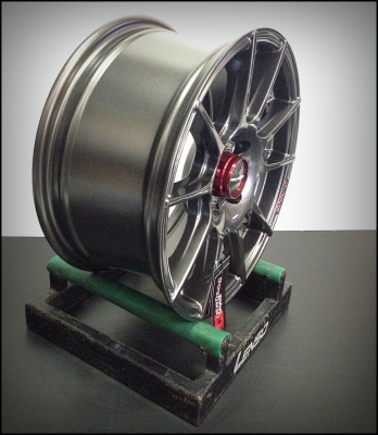 ขายล้อแม็กซ์ project D SPEC-F