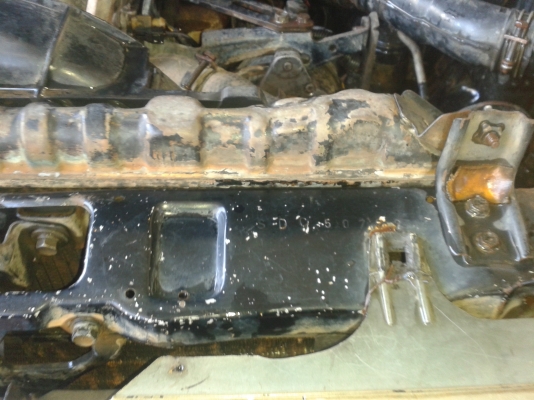 ขายบิกเอ็มสวยๆๆสักคัน