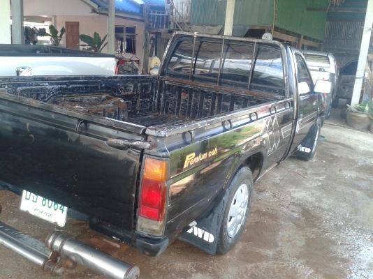 ขายบิกเอ็มสวยๆๆสักคัน