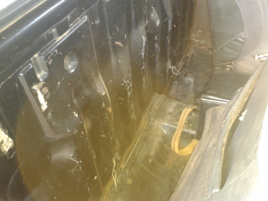 ขายบิกเอ็มสวยๆๆสักคัน