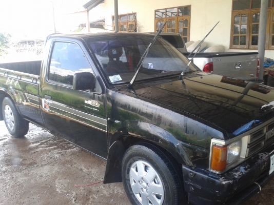 ขายบิกเอ็มสวยๆๆสักคัน