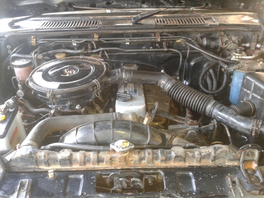 ขายบิกเอ็มสวยๆๆสักคัน