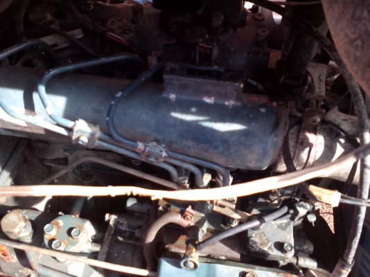 l1-22 นำเข้าสภาพดี