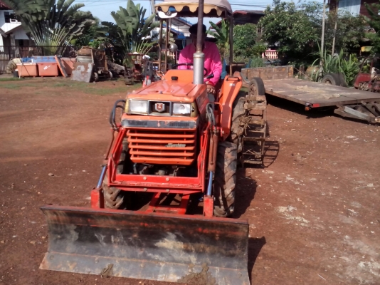 l1-22 นำเข้าสภาพดี