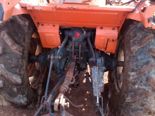 l1-22 นำเข้าสภาพดี