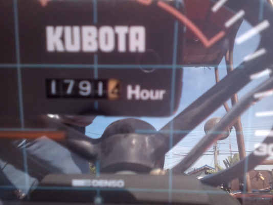 l1-22 นำเข้าสภาพดี