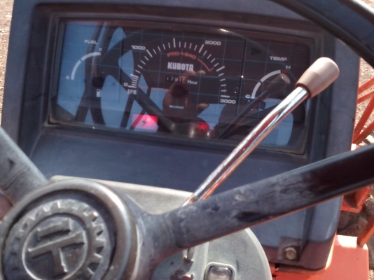 l1-22 นำเข้าสภาพดี