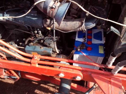 l1-22 นำเข้าสภาพดี