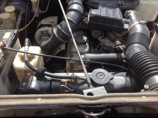 จิ๊ป มิตซู j3 (รถเพื่อนฝากขาย) จิ๊ป มิตซู j3 (รถเพื่อนฝากขาย)