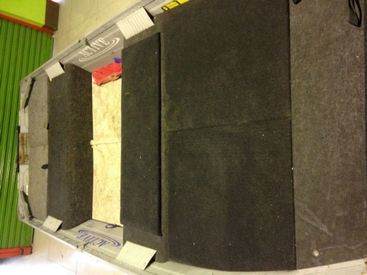 ขายเรือญีปุน 12  ฟุด กวา้ง 140 ซม หนัก 45 กก ขาย 35000 ต่อรอ่งได้