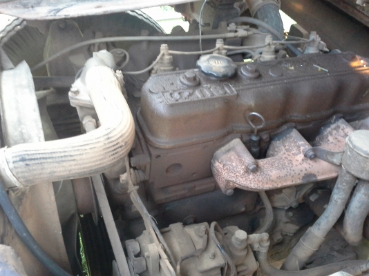 ขายด่วนรถเทรลเลอร์ 6 ล้อ ซีต้า หางไฮดรอลิค พับไฟฟ้า ขายด่วนรถเทรลเลอร์ 6 ล้อ ซีต้า หางไฮดรอลิค พับไฟฟ้า