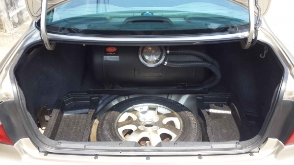 ลดราคาขาย Honda Accord 2.3 Vtec โฉมงูเห่า รถบ้าน ตัวท็อป สวยๆ วิ่งน้อย ติด Lpg แล้วครับ ลดราคาขาย Honda Accord 2.3 Vtec โฉมงูเห่า รถบ้าน ตัวท็อป สวยๆ วิ่งน้อย ติด Lpg แล้วครับ