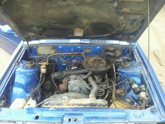 ขาย มิตซูกล่องไม่ขีด ขาย มิตซูกล่องไม่ขีด