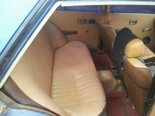 ขาย มิตซูกล่องไม่ขีด